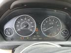 2014 Bmw 328 Xi for Sale in West Palm Beach, FL - Water/Flood