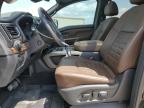 2023 Nissan Titan Sv for Sale in Temple, TX - Rear End