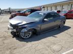 2014 Infiniti Q60 Base na sprzedaż w Louisville, KY - Front End