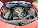 2011 Chevrolet Camaro Lt for Sale in Memphis, TN - Side