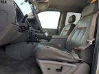2007 Chevrolet Trailblazer Ls de vânzare în San Antonio, TX - Side