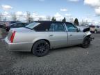 2006 Cadillac Dts  იყიდება Eugene-ში, OR - Front End