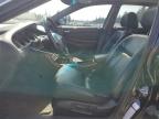 2003 Acura 3.2Tl  for Sale in Graham, WA - Rear End