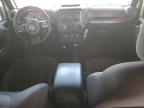 Fort Wayne, IN에서 판매 중인 2015 Jeep Wrangler U 3.6L - Side