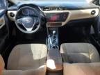 West Palm Beach, FL에서 판매 중인 2019 Toyota Corolla L - Front End