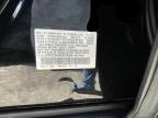 2014 Acura Mdx Technology للبيع في Oklahoma City، OK - Side