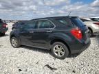 2014 Chevrolet Equinox Ls for Sale in Wayland, MI - Front End