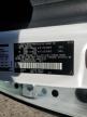2024 Lexus Rx 350 Base for Sale in Hillsborough, NJ - Front End