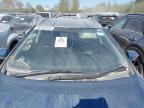 2017 TOYOTA AURIS EXCE for sale at Copart SANDY