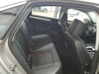 2013 Volkswagen Passat Se for Sale in Mocksville, NC - Rear End