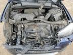 2013 Bmw X1 Xdrive28I for Sale in Elgin, IL - Front End