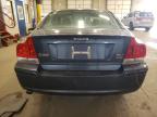 2006 Volvo S60 2.5T for Sale in Blaine, MN - Front End