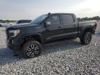 2021 Gmc Sierra K1500 At4 for Sale in Arcadia, FL - Front End
