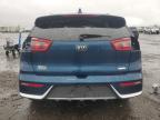 2019 Kia Niro Fe продається в Fredericksburg, VA - All Over