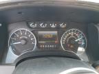 2012 Ford F150 Super Cab for Sale in North Billerica, MA - Mechanical
