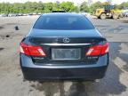 2008 Lexus Es 350 for Sale in Eight Mile, AL - Front End
