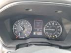 Wichita, KS에서 판매 중인 2023 Subaru Outback Wilderness - All Over