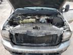 2006 Ford F350 Srw Super Duty იყიდება Oklahoma City-ში, OK - Rollover