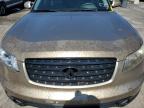 2005 Infiniti Fx35  იყიდება Marlboro-ში, NY - Rear End