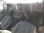 2024 Chevrolet Express G2500  for Sale in Baltimore, MD - Front End