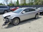 2008 Saturn Aura Xe for Sale in Waldorf, MD - Front End