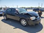 2012 Dodge Avenger Se за продажба в Nampa, ID - Front End