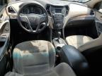 2014 Hyundai Santa Fe Sport  იყიდება Columbus-ში, OH - Front End