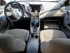 2016 Hyundai Elantra Se for Sale in Marlboro, NY - All Over