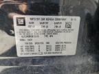 2016 Chevrolet Trax Ls zu verkaufen in Memphis, TN - Rear End