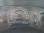 2004 Chevrolet Silverado C1500 იყიდება Phoenix-ში, AZ - Front End