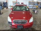 2008 Buick Lucerne Cxl for Sale in Mcfarland, WI - All Over