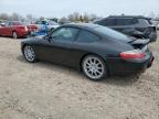 2001 Porsche 911 Carrera 2 на продаже в Central Square, NY - Front End