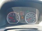 2008 HONDA CR-V EX I- for sale at Copart GLOUCESTER