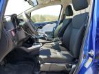 2019 Honda Fit Lx للبيع في North Billerica، MA - Front End