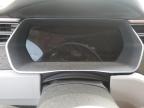 Elgin, IL에서 판매 중인 2014 Tesla Model S  - Front End