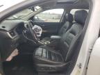 2017 Gmc Acadia Denali de vânzare în Kansas City, KS - Front End