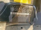 2007 Lexus Gs 350 продається в Grand Prairie, TX - Front End