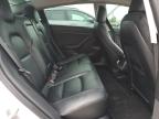 2021 Tesla Model 3    for Sale in Louisville, KY - Minor Dent/Scratches