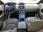 2018 Land Rover Range Rover Evoque Se for Sale in Gaston, SC - Front End