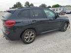 2021 Bmw X3 Sdrive30I للبيع في Prairie Grove، AR - Front End