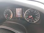 2018 Jeep Renegade Latitude за продажба в Conway, AR - All Over