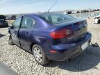 2006 Mazda 3 I за продажба в Magna, UT - All Over