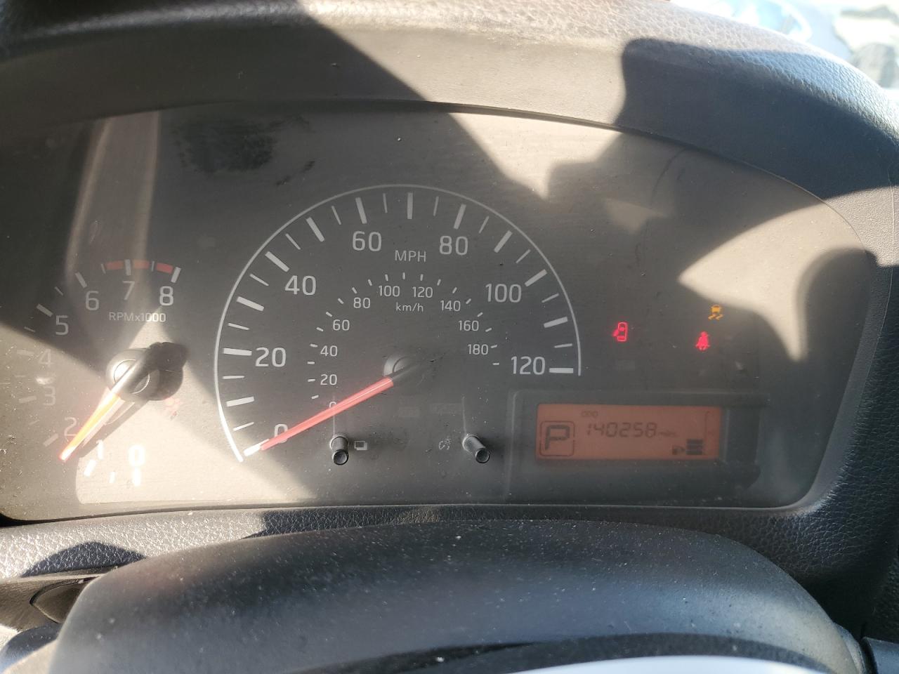 3n63m0yn2hk701707 3N63M0YN2HK701707 2017 Chevrolet City Express Ls