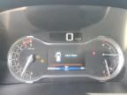 2016 Honda Pilot Touring იყიდება Marlboro-ში, NY - Normal Wear