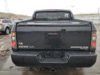 2006 Honda Ridgeline Rtl en Venta en Littleton, CO - Front End