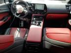 2024 Lexus Nx 350 Luxury en Venta en Marlboro, NY - Front End