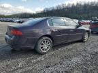2008 Buick Lucerne Cxl en Venta en Hurricane, WV - Side