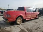 2001 Ford F150 Supercrew for Sale in Oklahoma City, OK - Rear End