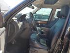 2010 Land Rover Lr4 Hse Plus zu verkaufen in Magna, UT - Normal Wear