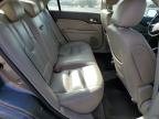 2010 Ford Fusion Hybrid en Venta en Martinez, CA - Undercarriage
